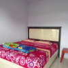 Отель Piter Homestay 1, фото 5