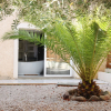 Отель Residence Villa Branda, фото 20