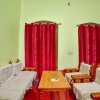 Отель Shashi Prabha Palace by OYO Rooms, фото 3