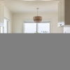 Отель Bayside Unit Buyout - Bay View Buyout, фото 17