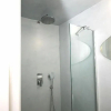 Отель Esperia Luxury Suites, фото 7