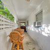 Отель BeachTrail Lodging, фото 18