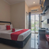 Отель RedDoorz near E Walk Mall Balikpapan, фото 5