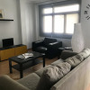 Отель Apartment With 4 Bedrooms in Las Palmas de Gran Canaria, With Wonderfu, фото 3