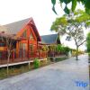 Отель Beihai Hai Homestay (Guantouling National Forest Park Branch), фото 14