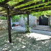 Отель OVA7900 Villa Nail 2 Bedrooms, фото 18