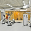 Отель Napa Mermaid Hotel & Suites, фото 31