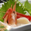 Отель Saito Hotel, фото 3