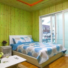 Отель Gyeongju Carpe Diem Bed And Breakfast, фото 28