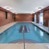 Отель Baymont by Wyndham Midland, фото 10