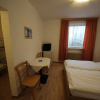 Отель Kleinmünchen Garni, фото 5