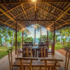 Отель Sea View Clay House Dikwella, фото 7