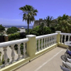 Отель Exquisite Villa 50m To Beach, фото 4