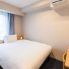 Отель Sotetsu Fresa Inn Yodoyabashi, фото 10