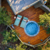 Отель Lush Private Game Lodge, фото 17