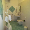 Отель Corallo, фото 9