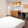 Отель WoodSpring Suites Macon North I-75, фото 6