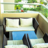 Отель Apartamento Rodadero Brisas Del Mar, фото 15
