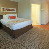 Отель MainStay Suites Hartford Meriden, фото 5