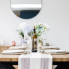 Отель Renovated Home for 8 Canal Walk to Chichester, фото 14
