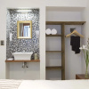 Отель Casanoble Hotel Boutique, фото 2