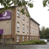 Отель Premier Inn Glasgow East Kilbride Central, фото 1