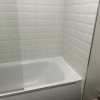 Отель Essex 2 Bed Flat Near Station With Free Parking, фото 14