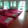 Отель Gondor Guesthouse - Hostel, фото 21
