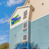 Отель Extended Stay America Select Suites - Wilmington - West, фото 1