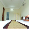Отель Gold Plus Hotel, фото 48