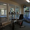 Отель Keystone Vacation Rentals Village at North Pointe, фото 15