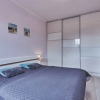 Отель Apartamenty Swinoujscie-Wojska Polskiego, фото 5