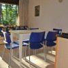 Отель Residence GARDENIA, фото 22