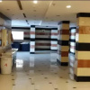 Отель Oyo 486 Waqf Al Jehani Al Aziziyah, фото 3