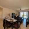 Отель Del Mar 2J - 3bdr- 2bth Ocean View, фото 11