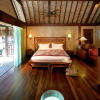 Отель Sofitel Bora Bora Private Island, фото 5