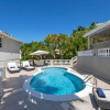 Отель Nevis Villa by Barbados Sotheby's International Realty, фото 16