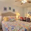 Отель Grand Caribbean #1002 Gc1002 3 Bedrooms 3 Bathrooms Condo, фото 7