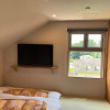Отель Royal Hotel Kawaguchiko - Hostel, фото 38