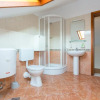Отель Apartments Kralj Ana, фото 8