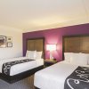 Отель La Quinta Inn & Suites by Wyndham Denver Airport DIA, фото 12