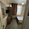 Отель Ozgur Hotel Isiklar, фото 20