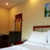 Отель GreenTree Inn Sanya Heping Street Lover Bridge Express Hotel, фото 3