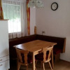 Отель Appartement Wechselberger, фото 1