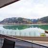 Отель Modern Apartment in Zell am See With Sauna, фото 22