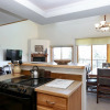 Отель Condo on Shuttle Route 3 Bedrooms 4 Bathrooms Condo, фото 5