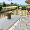 Отель Lovely apartment by the sea 2 ….., фото 4