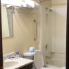 Отель Econo Lodge, фото 9
