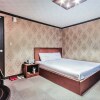 Отель Jangseong Hotel New Napori, фото 9