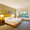 Отель Hyatt Place Hyderabad Banjara Hills, фото 5